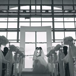 グランドニッコー東京 台場の写真11枚目