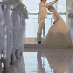 グランドニッコー東京 台場の写真8枚目