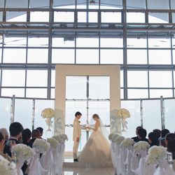 グランドニッコー東京 台場の写真9枚目