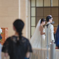 グランドニッコー東京 台場の写真9枚目