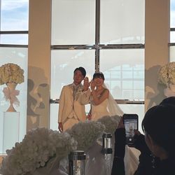 グランドニッコー東京 台場の写真26枚目