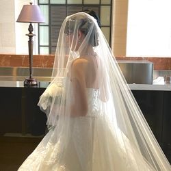 グランドニッコー東京 台場の写真8枚目