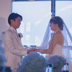 グランドニッコー東京 台場の写真22枚目