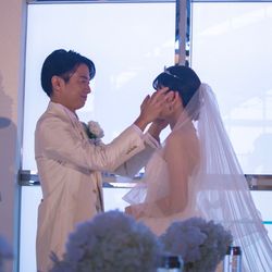 グランドニッコー東京 台場の写真5枚目