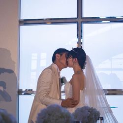 グランドニッコー東京 台場の写真11枚目