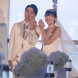 グランドニッコー東京 台場の写真7枚目