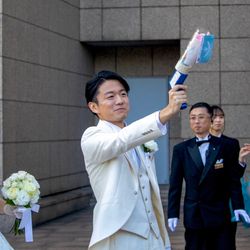 グランドニッコー東京 台場の写真36枚目