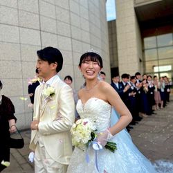 グランドニッコー東京 台場の写真32枚目