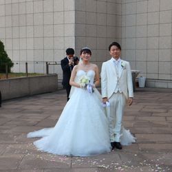 グランドニッコー東京 台場の写真2枚目