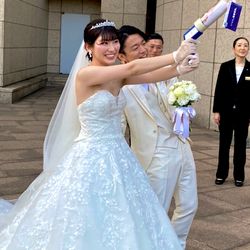 グランドニッコー東京 台場の写真19枚目