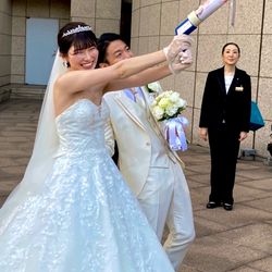 グランドニッコー東京 台場の写真30枚目