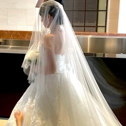 グランドニッコー東京 台場の写真17枚目