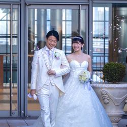 グランドニッコー東京 台場の写真36枚目