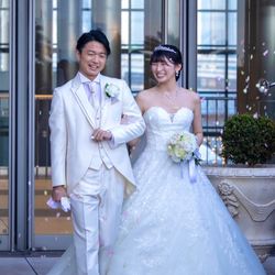 グランドニッコー東京 台場の写真35枚目