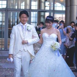 グランドニッコー東京 台場の写真21枚目