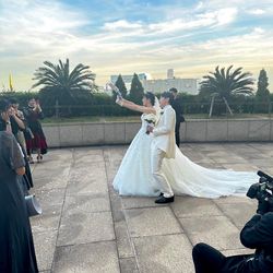 グランドニッコー東京 台場の写真36枚目