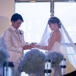 グランドニッコー東京 台場の写真3枚目