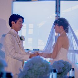 グランドニッコー東京 台場の写真6枚目