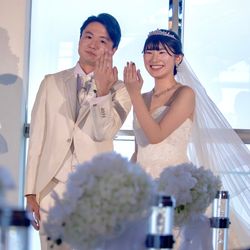 グランドニッコー東京 台場の写真36枚目