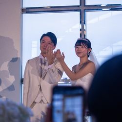 グランドニッコー東京 台場の写真1枚目