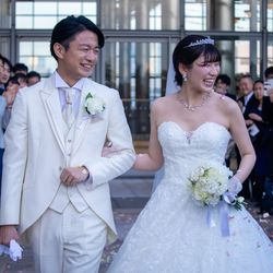 グランドニッコー東京 台場の写真16枚目