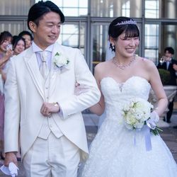 グランドニッコー東京 台場の写真34枚目