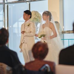 グランドニッコー東京 台場の写真22枚目