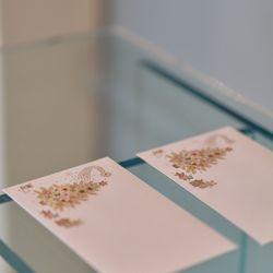 グランドニッコー東京 台場の写真22枚目