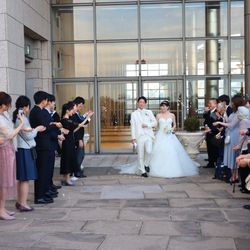 グランドニッコー東京 台場の写真27枚目