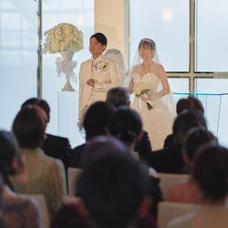 グランドニッコー東京 台場の写真27枚目