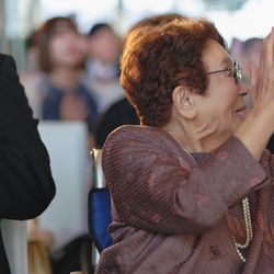 グランドニッコー東京 台場の写真12枚目