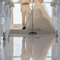 グランドニッコー東京 台場の写真6枚目