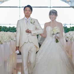 グランドニッコー東京 台場の写真32枚目