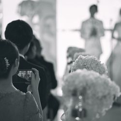 グランドニッコー東京 台場の写真14枚目