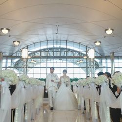 グランドニッコー東京 台場の写真28枚目