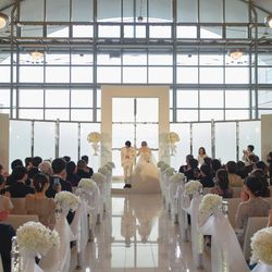 グランドニッコー東京 台場の写真28枚目