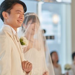 グランドニッコー東京 台場の写真29枚目