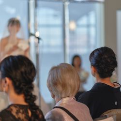 グランドニッコー東京 台場の写真3枚目