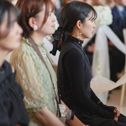 グランドニッコー東京 台場の写真5枚目