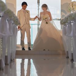 グランドニッコー東京 台場の写真31枚目