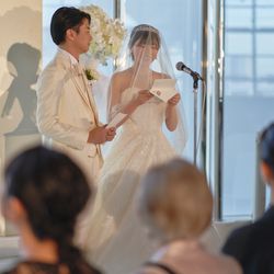 グランドニッコー東京 台場の写真7枚目