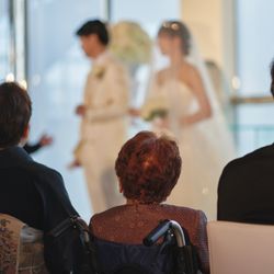 グランドニッコー東京 台場の写真25枚目