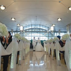 グランドニッコー東京 台場の写真4枚目