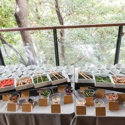 ザ ナンザンハウスの写真25枚目