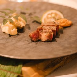 ザ ナンザンハウスの写真6枚目