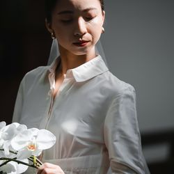 ザ ナンザンハウスの写真19枚目