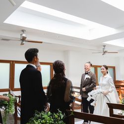 ザ ナンザンハウスの写真35枚目