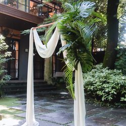 ザ ナンザンハウスの写真8枚目