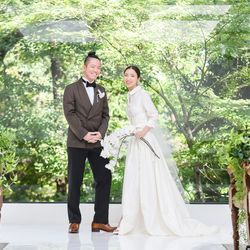 ザ ナンザンハウスの写真21枚目