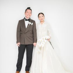 ザ ナンザンハウスの写真36枚目